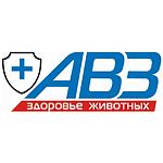 БАРС Капли инсектоакарицидные для собак до 10 кг
