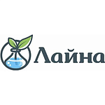 Лайна Дезинфицирующее средство, 30 мл