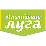 Альпийские луга спрей "Кошачья мята", 100 мл