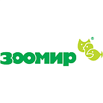 Гурман-3мм 30г коробка